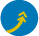 borno-flopay-net.pages.dev favicon